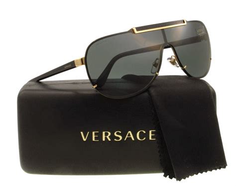 men black versace sunglasses|Versace shades for men sunglasses.